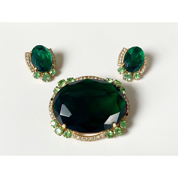 SOLD!! DO NOT PURCHASE. - Picture 7 of 8